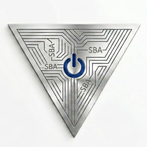 sbamuhendislik.com
